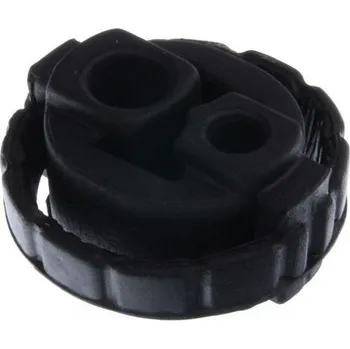 Výfukový systém Držák, výfukový systém MAXGEAR 27-2843