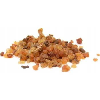 Vonná tyčinka Vonné tyčinky The Best Life myrha 100 g