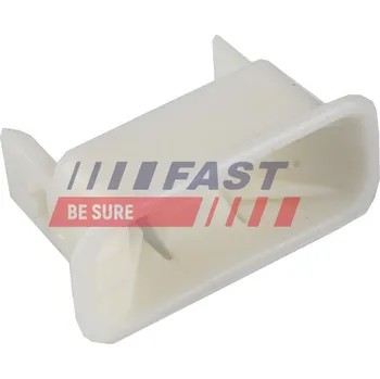 Nářadí pro automobil tyč ORIGINÁL, FIA 46554494