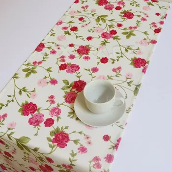 ubrus Ubrus 34911/102 - ubrus 120cm x 140cm