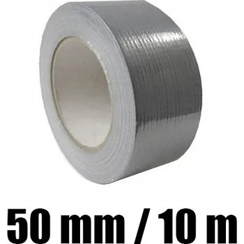 Maskovací páska Kabo 50 mm x 10 m