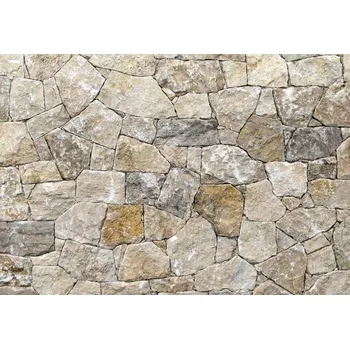 Obklad Kamenný obklad Rock Airon, různé velikosti Jednotka: m2