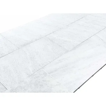 Dlažba Přírodní mramor dlažba - obklad SKY 60x30x1