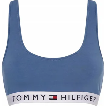 Podprsenka Dámská sportovní podprsenka Original CTN UW0UW02037-C4Q - Tommy Hilfiger L