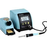 Pájecí stanice ZD-8916