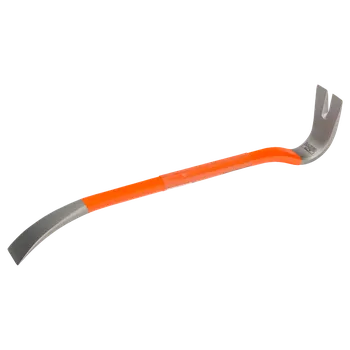 Páčidlo Demoliční páčidlo BAHCO WBP710