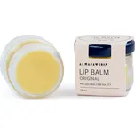 Almara Soap LIP BALM | ORIGINAL