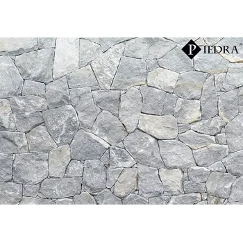 Obklad Kamenný obklad Rock Dias, různé velikosti Jednotka: rohový prvek - cena za běžný metr