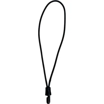 Stativ Spannfix Ø4mm - 12 kusů Bílá