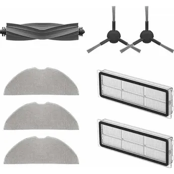 Vysavač Mova Sada příslušenství pro vysavač S10