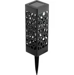 Svítidlo solární NEO TOOLS 99-058 4ks