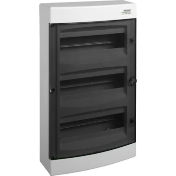 Rozvaděč NOARK PNS 36T 101502 