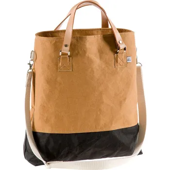 Kabelka Design Ali Dámská kabelka Soňa 003 z pratelného papíru