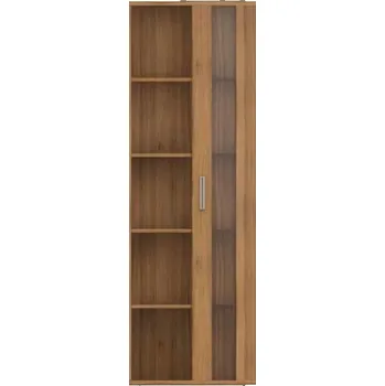 Obývací stěna N010