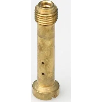 Malossi Komínek 262M (PHBH 28 BS) B07456B262