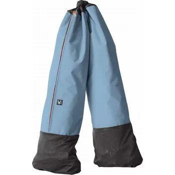 turistický batoh Terra Nation plážový vak Nui Kopu blue