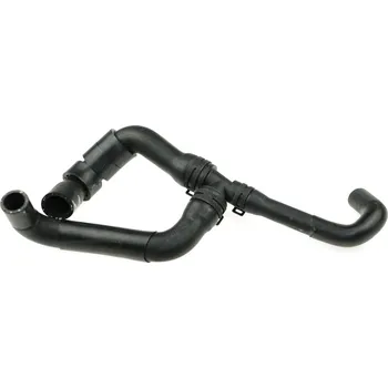 Chladič motoru Hadice chladiče GATES 05-4711