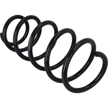 Pružina podvozku KAMOKA 2110450