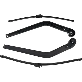 Stěrač Rameno stěrače, čistění skel KAMOKA 25110