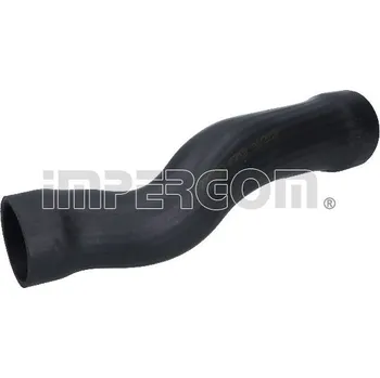 Nářadí pro automobil Hadice plnícího vzduchu AGB 1326PT-1