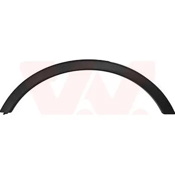 Blatník karosérie Rozšíření, blatník AGB 55L182-5