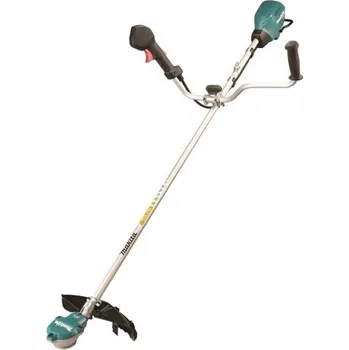 MAKITA UR002GZ01 Aku křovinořez Li-ion XGT 40V,bez aku Z UR002GZ01, při nákupu nad 3500,-Kč doprava zdarma