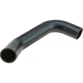 Chladič motoru hadice vzduchu 3.0 CITROEN JUMPER 2006- FIAT DUCATO 2006- PEUGEOT BOXER 2006- 0382.LQ NTY