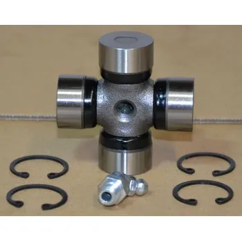 Auto-moto Kloub, kloubový hřídel LÖBRO U 138