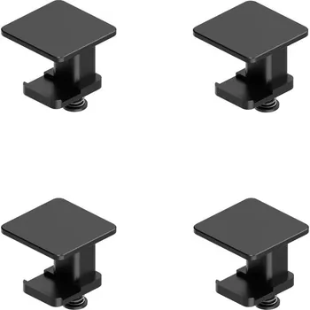 Upínací popruh Upínací svorky pro slats - xTool P2S