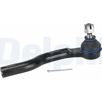 Táhlo řízení Hlava příčného táhla řízení DELPHI TA3647