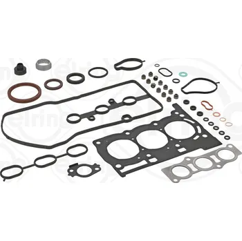 Těsnění motoru Kompletní sada těsnění, motor ELRING 687.840