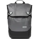 Aevor batoh Daypack Proof sundown