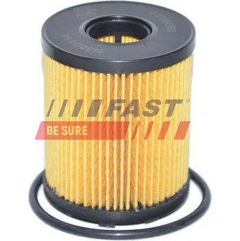 Olejový filtr Olejový filtr FAST FT38060