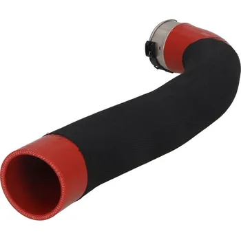 Turbodmychadlo Hadice plnícího vzduchu KAMOKA 7910268