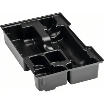 Pneumatické kladivo BOSCH Vložka pro GRO 12V-35 Professional (1600A002WV)