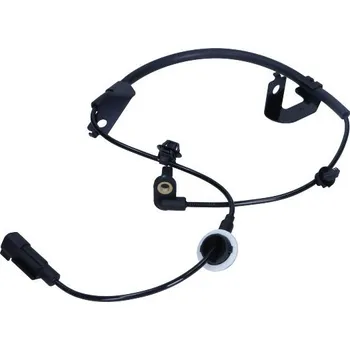ABS Snímač ABS CHRYSLER přední SEBRING 2.0CRD 07- PR 5085822AB MAXGEAR