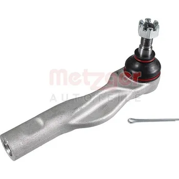 Táhlo řízení Hlava příčného táhla řízení METZGER 54068902