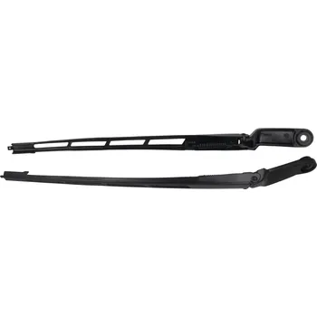 Stěrač Rameno stěrače, čistění skel KAMOKA 25060