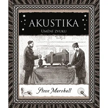 Akustika Ekniha