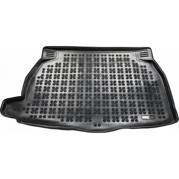 Vana do kufru Rezaw-Plast Toyota C-HR 2016-2023 vana gumová