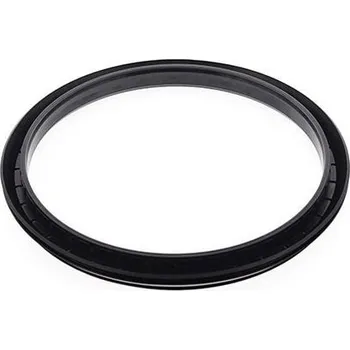 Brzda pro motocykl Těsnění bubnové brzdy All Balls Racing BDS30-19401 YAMAHA YFM 600 Grizzly 1998-2001