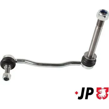 Zavěšení kol Tyč/vzpěra, stabilizátor JP GROUP 4140400980