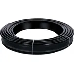 Nohel Garden Garden Diamond 49012 0,12…