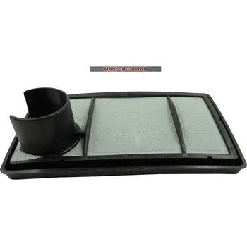 Filtr do auta VZDUCHOVÝ FILTR pro STIHL TS400 (náhr. orig. č. 42231401800)