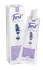Bylinná léčivá mast Just Levandulový krém 60 ml
