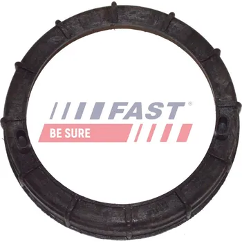 Těsnění motoru Těsnění, snímač paliva FAST FT94646