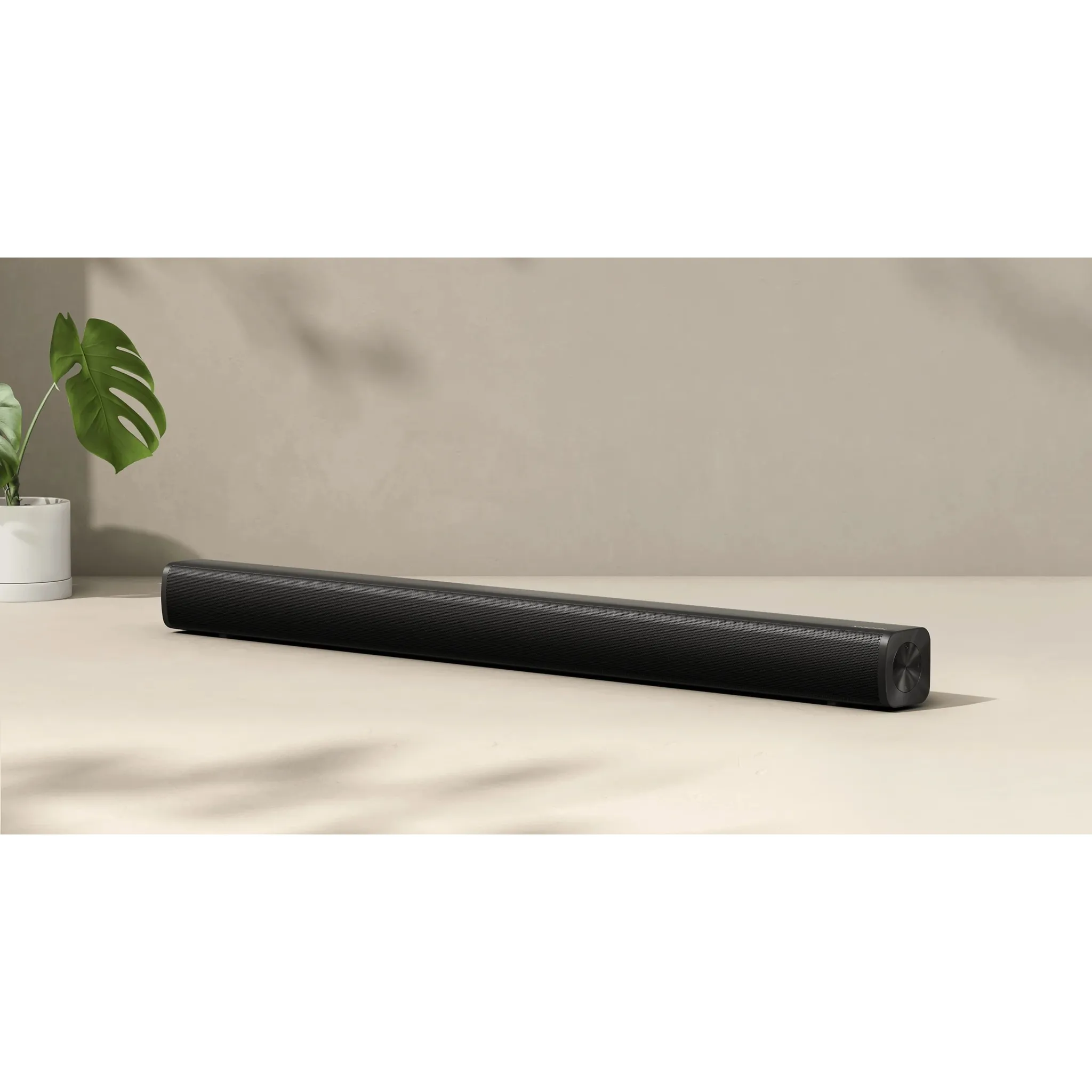 Fotografie 4 - Soundbar Xiaomi Soundbar 2.0 EU S22E