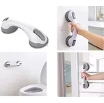 Zaparkorun Pomocné madlo do koupelny - přenosné