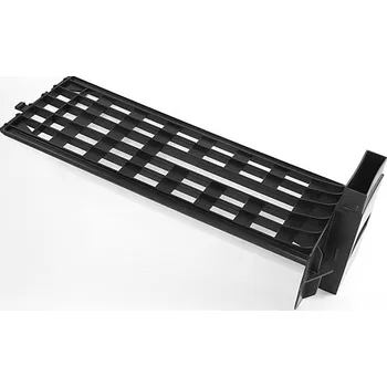 Náhradní držák pěnovek Oase BioTec ScreenMatic2 90000