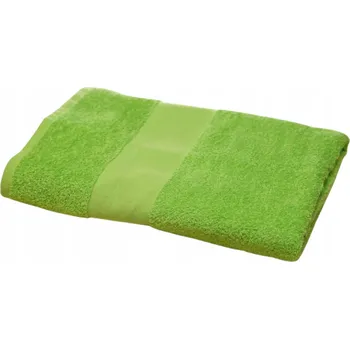 Koupelnová osuška Olima 70x140 cm bavlna